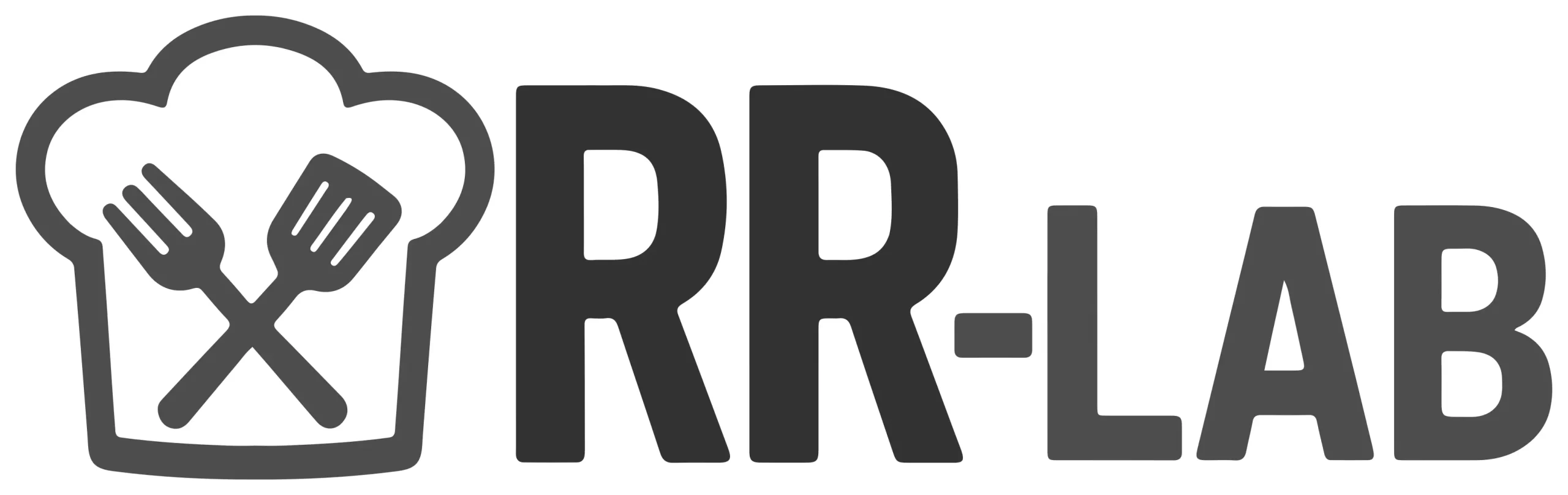 Radek's Recipe Lab